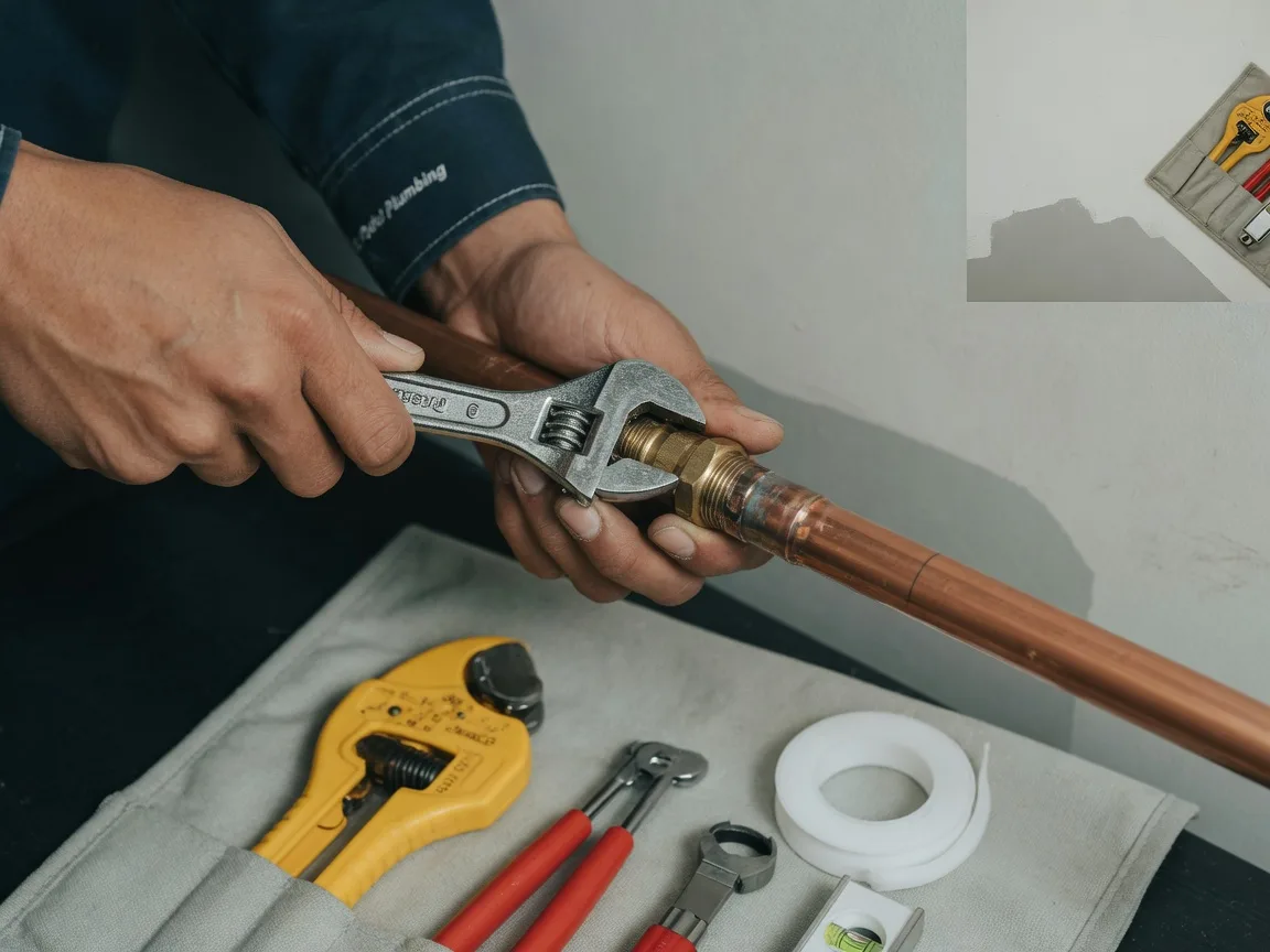 Why choose Drain Cleaning in Hogansville, GA